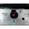 ECRAN GPS B.M.W. SERIE 3