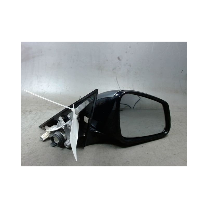 RETROVISEUR EXTERIEUR ELECTRIQUE DROIT B.M.W. SERIE 3