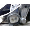 RETROVISEUR EXTERIEUR ELECTRIQUE DROIT B.M.W. SERIE 3