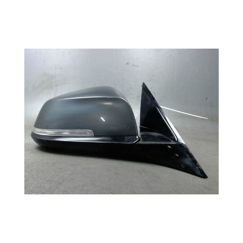 RETROVISEUR EXTERIEUR ELECTRIQUE DROIT B.M.W. SERIE 3