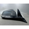 RETROVISEUR EXTERIEUR ELECTRIQUE DROIT B.M.W. SERIE 3