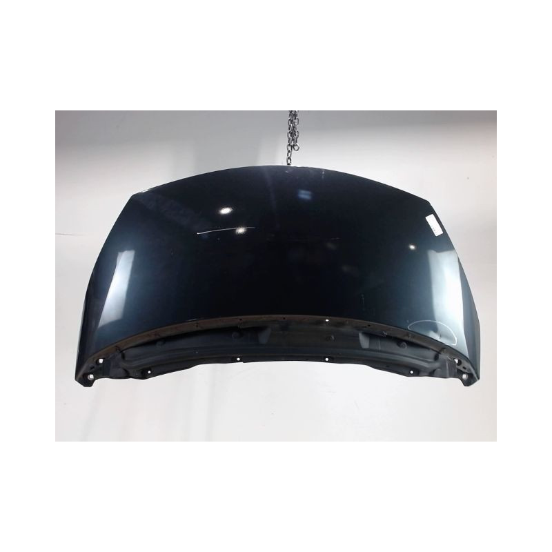 CAPOT RENAULT GRAND ESPACE 2006-