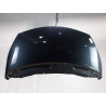 CAPOT RENAULT GRAND ESPACE 2006-