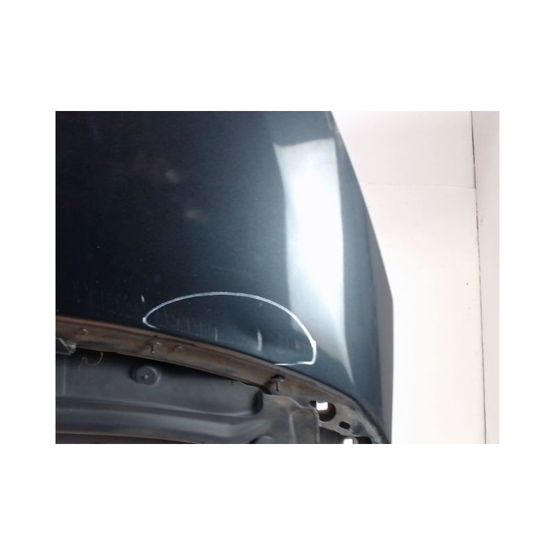CAPOT RENAULT GRAND ESPACE 2006-