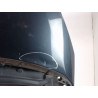 CAPOT RENAULT GRAND ESPACE 2006-