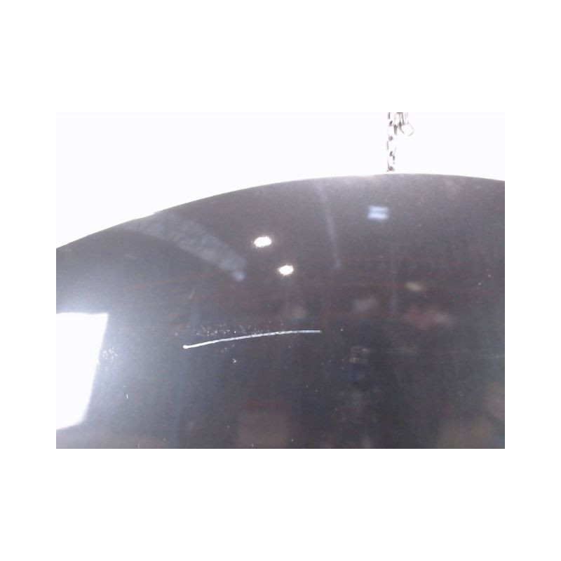 CAPOT RENAULT GRAND ESPACE 2006-