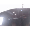 CAPOT RENAULT GRAND ESPACE 2006-