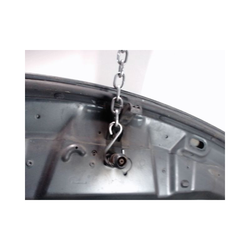 CAPOT RENAULT GRAND ESPACE 2006-