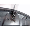 CAPOT RENAULT GRAND ESPACE 2006-