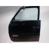 PORTE AVANT GAUCHE RENAULT GRAND ESPACE 2006-