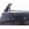 PORTE AVANT GAUCHE RENAULT GRAND ESPACE 2006-