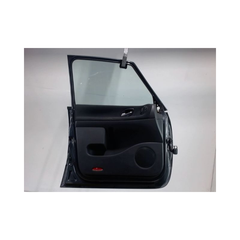PORTE AVANT GAUCHE RENAULT GRAND ESPACE 2006-