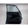 PORTE AVANT GAUCHE RENAULT GRAND ESPACE 2006-