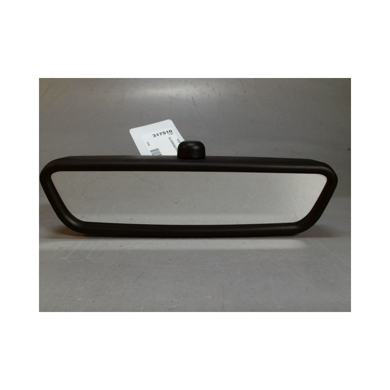 RETROVISEUR INTERIEUR B.M.W. SERIE 3
