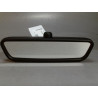 RETROVISEUR INTERIEUR B.M.W. SERIE 3