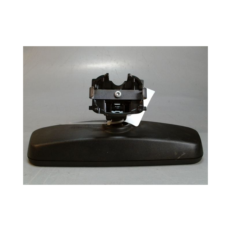 RETROVISEUR INTERIEUR B.M.W. SERIE 3