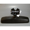 RETROVISEUR INTERIEUR B.M.W. SERIE 3