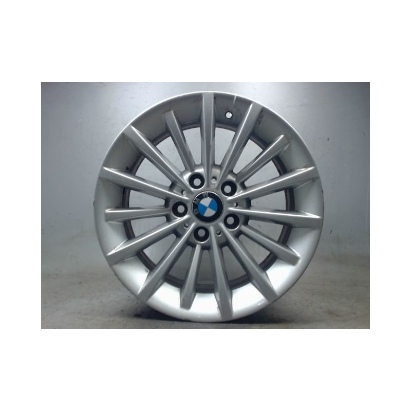 JANTE ALUMINIUM B.M.W. SERIE 3