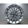 JANTE ALUMINIUM B.M.W. SERIE 3