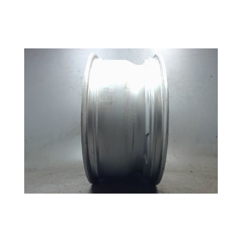 JANTE ALUMINIUM B.M.W. SERIE 3