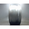 JANTE ALUMINIUM B.M.W. SERIE 3