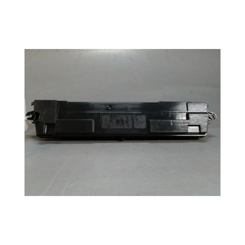 COMMANDE DE CHAUFFAGE B.M.W. SERIE 3