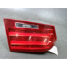 FEU ARRIERE INTERIEUR GAUCHE B.M.W. SERIE 3