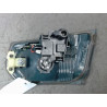 FEU ARRIERE INTERIEUR GAUCHE B.M.W. SERIE 3