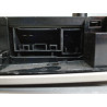 PLAFONNIER B.M.W. SERIE 3