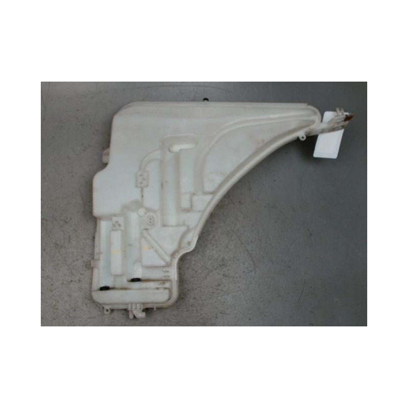 RESERVOIR LAVE-GLACE AVANT B.M.W. SERIE 3