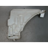 RESERVOIR LAVE-GLACE AVANT B.M.W. SERIE 3