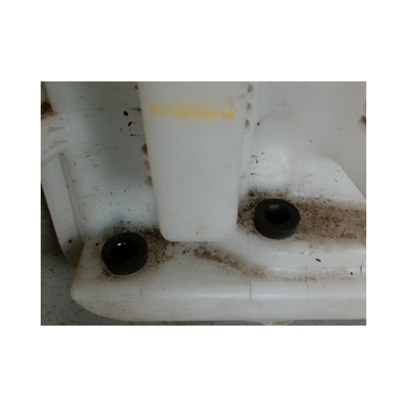 RESERVOIR LAVE-GLACE AVANT B.M.W. SERIE 3