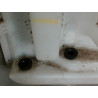 RESERVOIR LAVE-GLACE AVANT B.M.W. SERIE 3