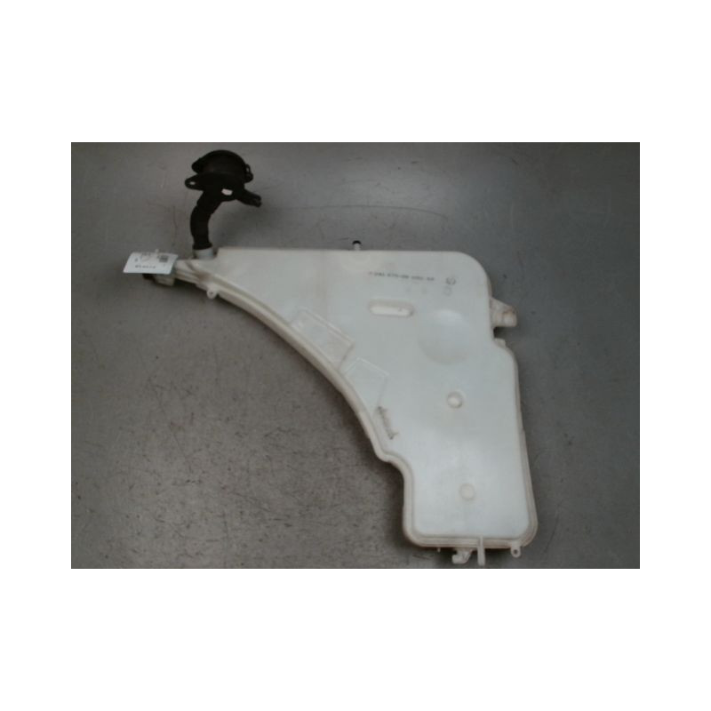 RESERVOIR LAVE-GLACE AVANT B.M.W. SERIE 3
