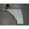RESERVOIR LAVE-GLACE AVANT B.M.W. SERIE 3