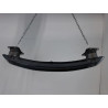 RENFORT PARE-CHOC AVANT RENAULT GRAND ESPACE 2006-