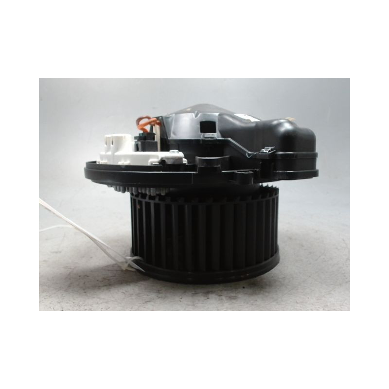 MOTEUR VENTILATEUR CHAUFFAGE B.M.W. SERIE 3