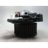 MOTEUR VENTILATEUR CHAUFFAGE B.M.W. SERIE 3