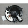 MOTEUR VENTILATEUR CHAUFFAGE B.M.W. SERIE 3