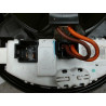 MOTEUR VENTILATEUR CHAUFFAGE B.M.W. SERIE 3
