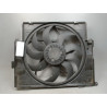 MOTEUR VENTILATEUR RADIATEUR B.M.W. SERIE 3