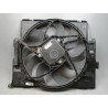 MOTEUR VENTILATEUR RADIATEUR B.M.W. SERIE 3