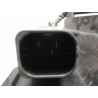 MOTEUR VENTILATEUR RADIATEUR B.M.W. SERIE 3