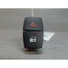 BOUTON DE WARNING B.M.W. SERIE 3