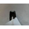 BOUTON DE WARNING B.M.W. SERIE 3