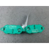 RESISTANCE DE CHAUFFAGE RENAULT GRAND ESPACE 2006-