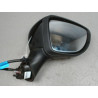 RETROVISEUR EXTERIEUR ELECTRIQUE DROIT RENAULT CLIO