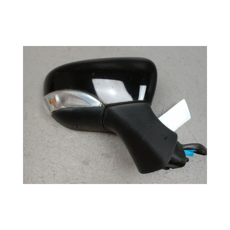 RETROVISEUR EXTERIEUR ELECTRIQUE DROIT RENAULT CLIO