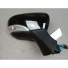 RETROVISEUR EXTERIEUR ELECTRIQUE DROIT RENAULT CLIO
