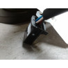 RETROVISEUR EXTERIEUR ELECTRIQUE DROIT RENAULT CLIO